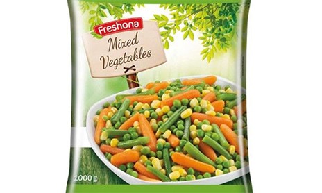 Τα LIDL ανακαλούν προϊόν