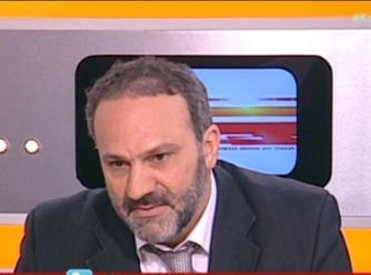 ΧΑΛΚΙΔΑ: Συνάντηση αυτοκινητιστών παρουσία του Μαυραγάνη