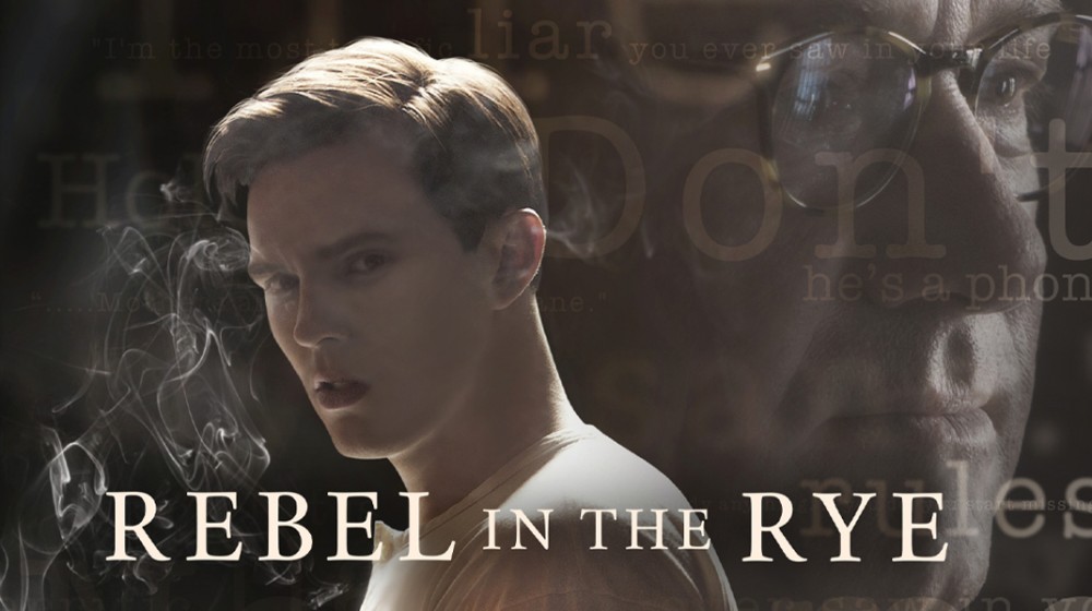 ΤΗΛΕΟΡΑΣΗ: Οι ταινίες της ημέρας (ΠΕΜΠΤΗ 9 ΜΑΪΟΥ)