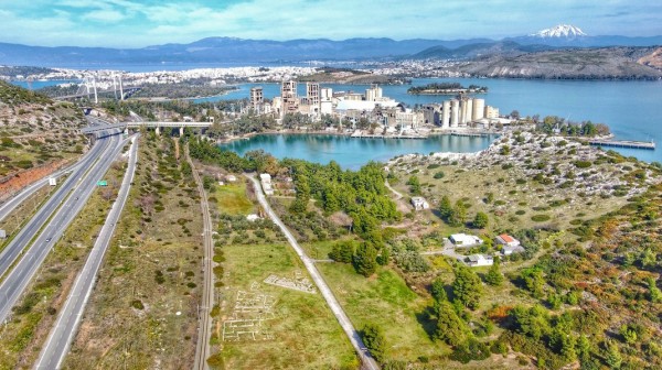 ΕΡΓΑΖΟΜΕΝΟΙ ΝΟΣΟΚΟΜΕΙΟΥ: Όχι στην μετατροπή της Αυλίδας σε ... χαβούζα