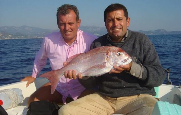 Έχασε τον αδελφό του Βαγγέλη ο Γιώργος Καραμάνος