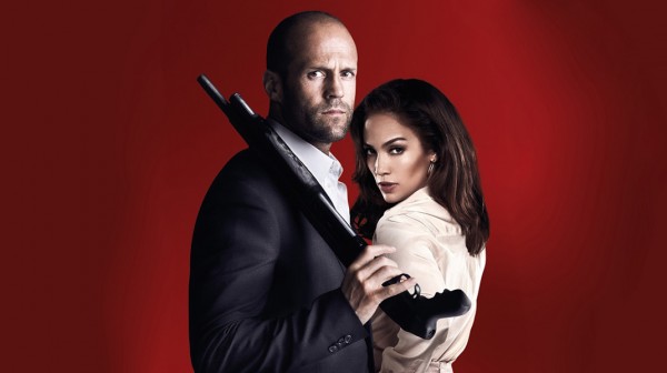 ΤΗΛΕΟΡΑΣΗ: Οι ταινίες της ημέρας (ΚΥΡΙΑΚΗ 25 ΜΑΪΟΥ)