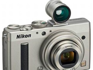 Ποιότητα σε μικρό μέγεθος