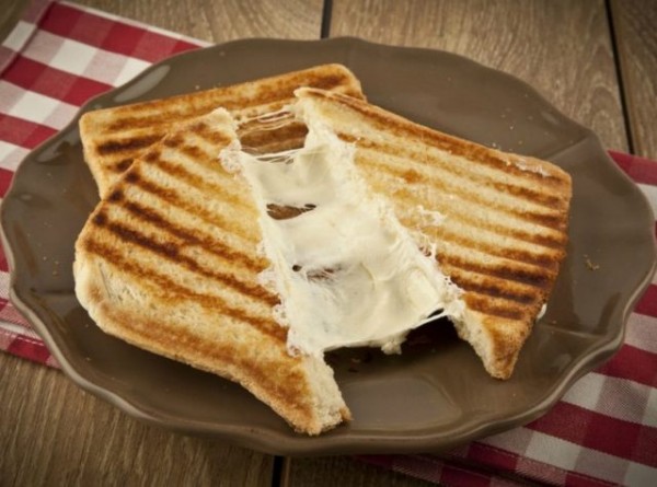 Ποια γνωστά σνακ έχουν τις λιγότερες θερμίδες