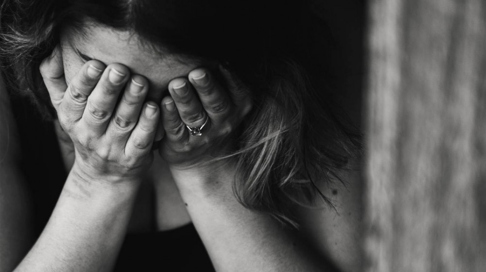 Δίωξη για βιασμό ανηλίκου σε βάρος 63χρονου διευθυντή Γυμνασίου