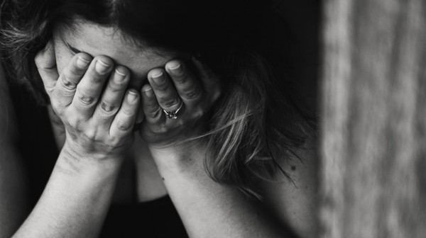 Δίωξη για βιασμό ανηλίκου σε βάρος 63χρονου διευθυντή Γυμνασίου