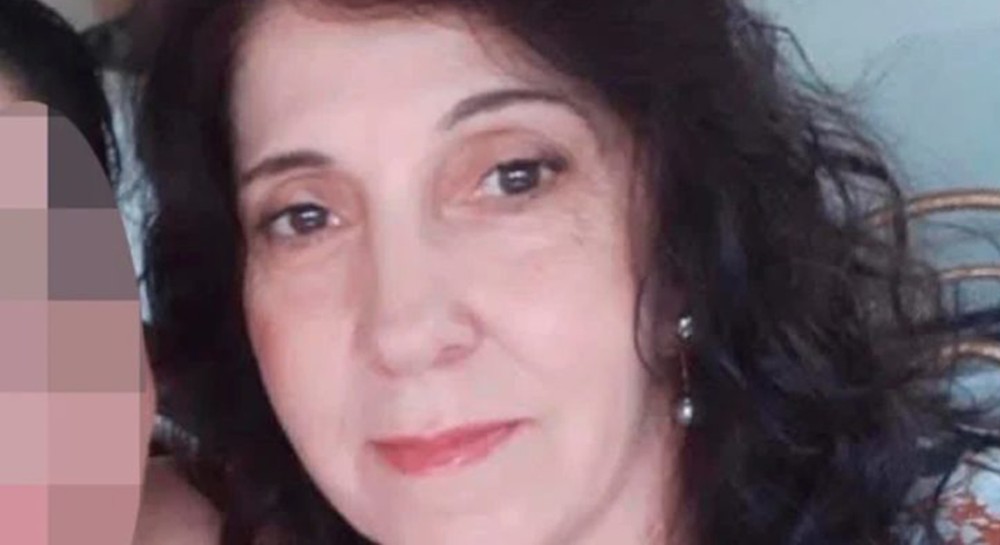 Βρέθηκε η σορός και της 5ης γυναίκας στο εργοστάσιο μπισκότων «Βιολάντα»