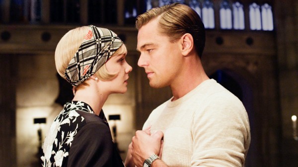 ΤΗΛΕΟΡΑΣΗ: Οι ταινίες της ημέρας (ΤΡΙΤΗ 22 ΑΠΡΙΛΙΟΥ)