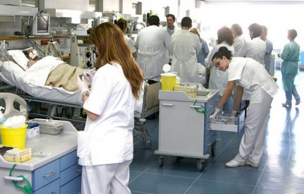 Έστειλαν στον τάφο 24χρονο με λάθος διαγνώσεις