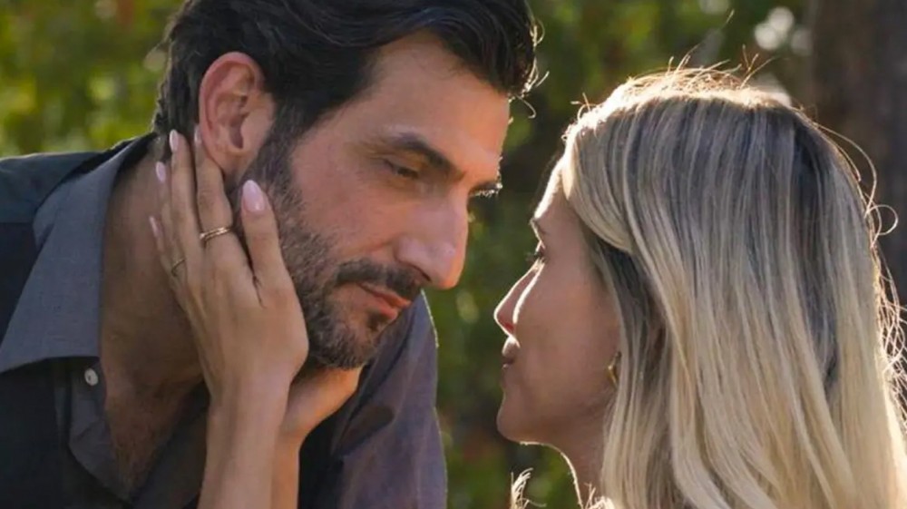 ΠΑΙΧΝΙΔΙΑ ΕΚΔΙΚΗΣΗΣ: Δείτε απόψε (ΔΕΥΤΕΡΑ 24 ΜΑΡΤΙΟΥ)