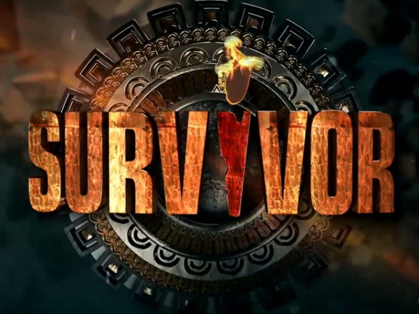 SURVIVOR 2: Αυτή είναι η εξάδα των αντρών στους Διάσημους (pics)
