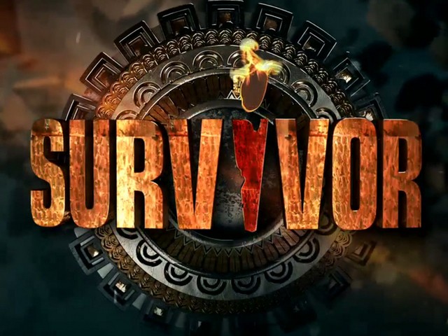 SURVIVOR 2: Αυτή είναι η εξάδα των αντρών στους Διάσημους (pics)