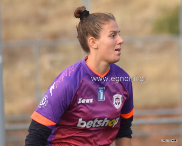 ΕΡΓΟΤΕΛΗΣ-ΑΒΑΝΤΙΔΕΣ 0-0: Πήραν βαθμό στη μάχη της Κρήτης
