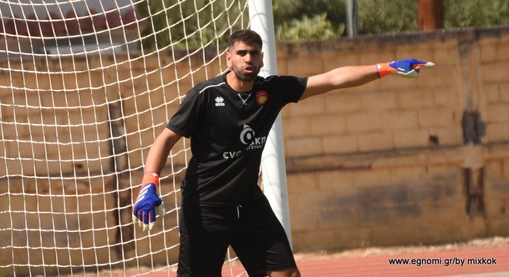 ΔΗΜΗΤΡΗΣ ΝΤΟΥΜΑΝΗΣ: Το 2026 θα τον βρει σε νέα ομάδα