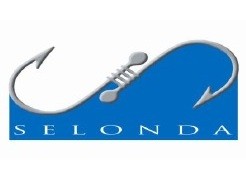 Ο Όμιλος επιχειρήσεων ΣΕΛΟΝΤΑ αναπτύσσεται και ζητά προσωπικό