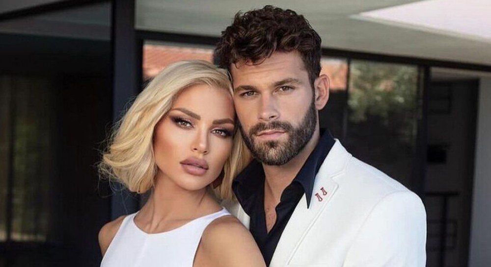 Οριστικός χωρισμός για Παναγιώταρου και Σχίζα