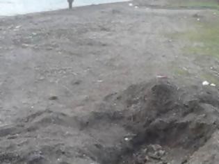 Την έπνιξε γιατί την αγαπούσε!