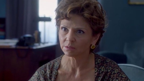 ΑΓΙΟΣ ΕΡΩΤΑΣ: Δείτε απόψε (ΔΕΥΤΕΡΑ 9 ΙΟΥΝΙΟΥ)