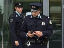 Πόσοι αστυνομικοί έχουν διατεθεί για φύλαξη υψηλών προσώπων;