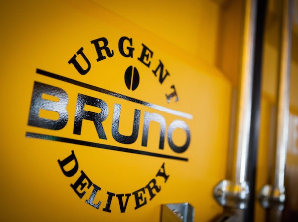 Αδερφάκι στον ανταγωνισμό για τα Mikel