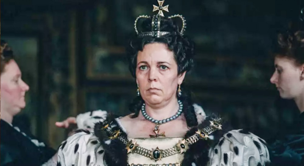 ΤΗΛΕΟΡΑΣΗ: Οι ταινίες της ημέρας (ΤΕΤΑΡΤΗ 28 ΙΟΥΝΙΟΥ)