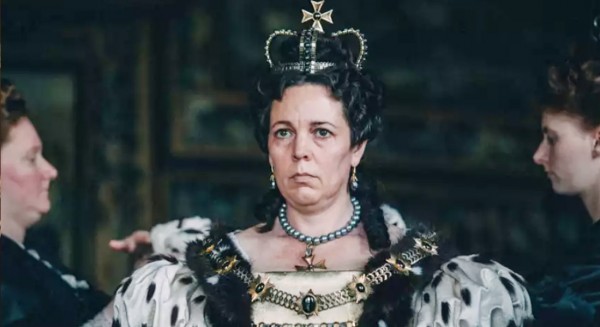 ΤΗΛΕΟΡΑΣΗ: Οι ταινίες της ημέρας (ΤΕΤΑΡΤΗ 28 ΙΟΥΝΙΟΥ)