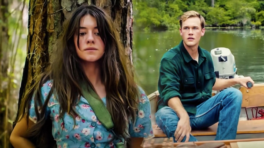 ΤΗΛΕΟΡΑΣΗ: Οι ταινίες της ημέρας (ΠΕΜΠΤΗ 12 ΔΕΚΕΜΒΡΙΟΥ)