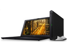 Aποκάλυψε τον VAIOZ η  Sony