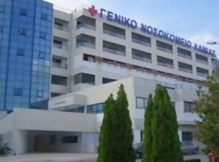 Εκπρόσωποι της Περιφέρειας πήγαν στον Υπουργό Υγείας