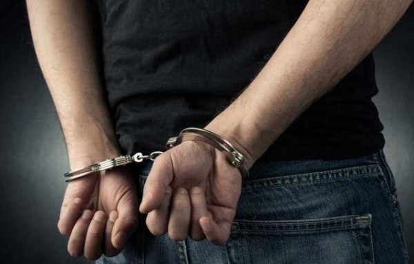 ΒΙΑΣΜΟΣ 50ΧΡΟΝΗΣ: Συνελήφθη ο 35χρονος Βούλγαρος βιαστής