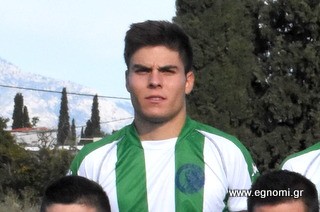ΛΗΛΑΣ-ΗΡΑΚΛΗΣ ΨΑΧΝΩΝ 2-2: Τα έβαλαν ...και τα έφαγαν μέσα σε 4 λεπτά