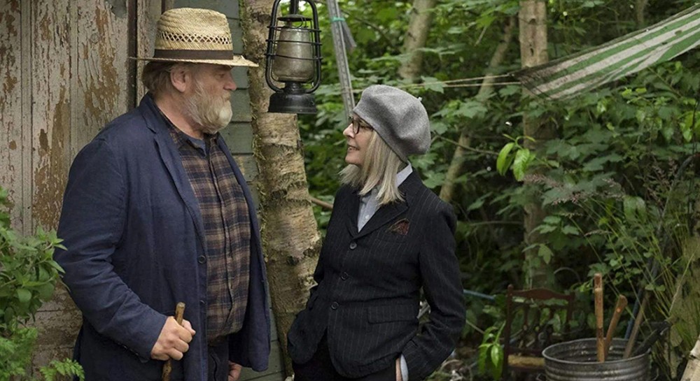 ΤΗΛΕΟΡΑΣΗ: Οι ταινίες της ημέρας (ΤΡΙΤΗ 13 ΙΟΥΝΙΟΥ)