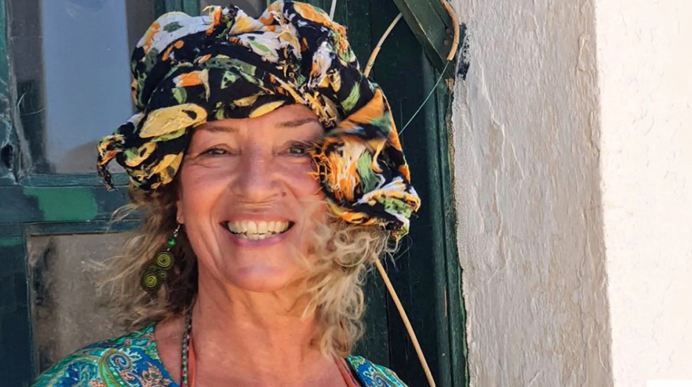 Νικολέτα Διαμαντάκου: Σκοτώθηκε σε τροχαίο στην Τουρκία η υπεύθυνη επικοινωνίας του κόμματος Κοινωνία Αξιών