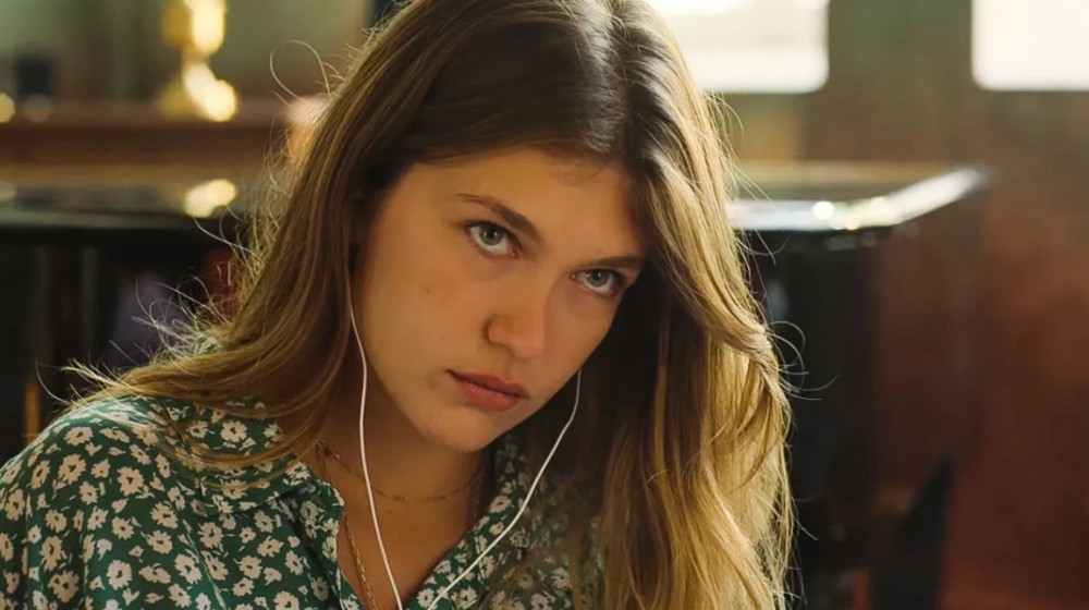 MAESTRO: Δείτε στο αποψινό επεισόδιο (ΠΕΜΠΤΗ 23 ΜΑΪΟΥ)