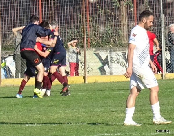 Θα μάθουμε πρωταθλητή στη Makrikapa Arena, ο τελικός Κυπέλλου και το νέο αίμα της Δροσιάς
