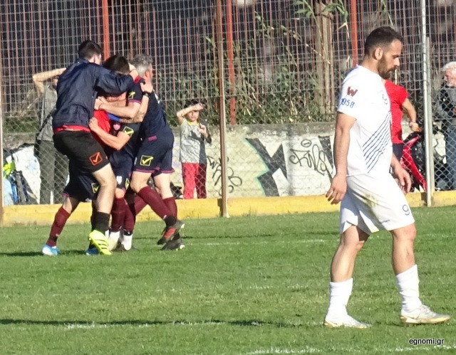 Θα μάθουμε πρωταθλητή στη Makrikapa Arena, ο τελικός Κυπέλλου και το νέο αίμα της Δροσιάς