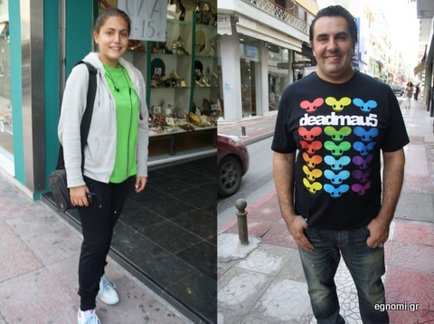 Μέχρι ποια ηλικία θα κάνετε σεξ;