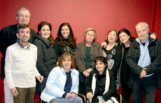 Απέκτησαν διοίκηση οι εκπαιδευόμενοι ερασιτέχνες Ευρίπου