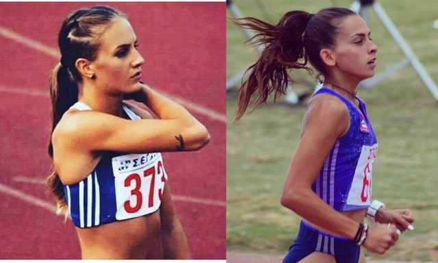 Πάτησαν ολλανδικό έδαφος Δαλάκα και Μαρινάκου