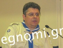 Καταπέλτης ο Καψούλης