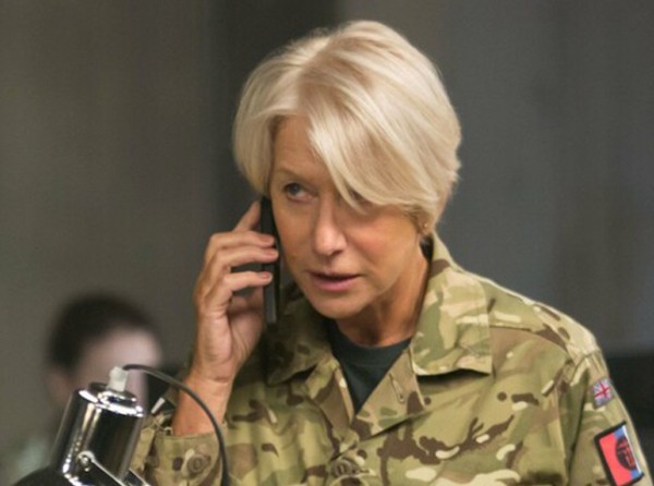 ΤΗΛΕΟΡΑΣΗ: Οι ταινίες της ημέρας (ΚΥΡΙΑΚΗ 26-2)