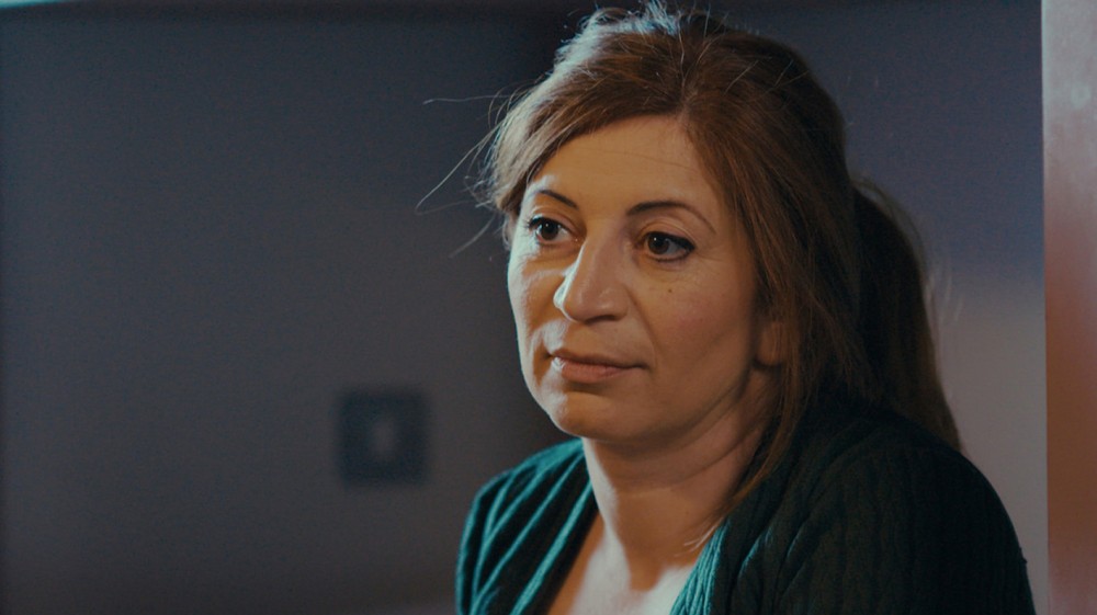 Η ΓΗ ΤΗΣ ΕΛΙΑΣ: Δείτε απόψε (ΔΕΥΤΕΡΑ 7 ΑΠΡΙΛΙΟΥ)