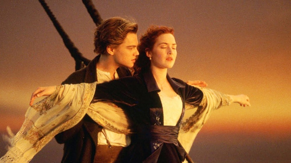 ΤΗΛΕΟΡΑΣΗ: Οι ταινίες της ημέρας (ΠΑΡΑΣΚΕΥΗ 20 ΣΕΠΤΕΜΒΡΙΟΥ)