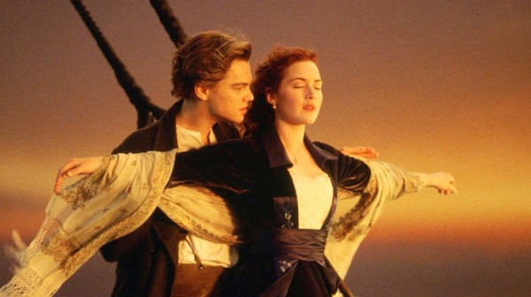 ΤΗΛΕΟΡΑΣΗ: Οι ταινίες της ημέρας (ΠΑΡΑΣΚΕΥΗ 20 ΣΕΠΤΕΜΒΡΙΟΥ)