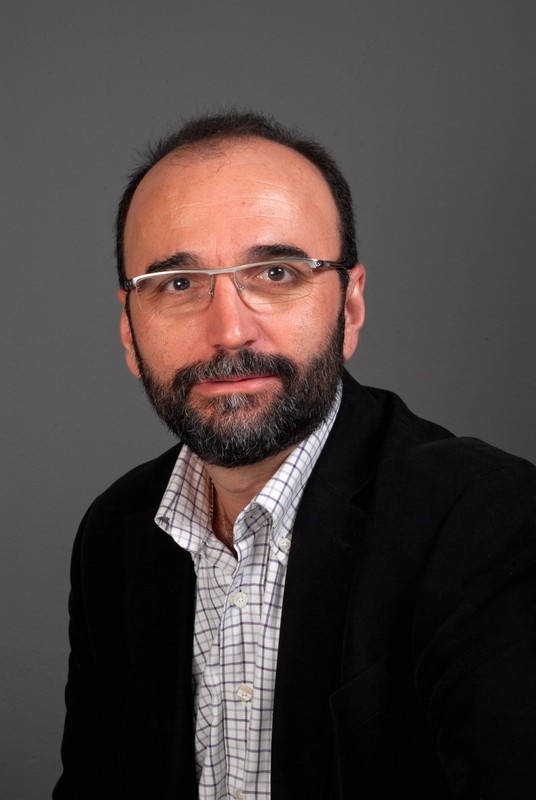 Ποιος είναι ο Γιώργος Κακάτσος