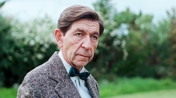 GRAND HOTEL: Δείτε απόψε (ΠΕΜΠΤΗ 14 ΝΟΕΜΒΡΙΟΥ)