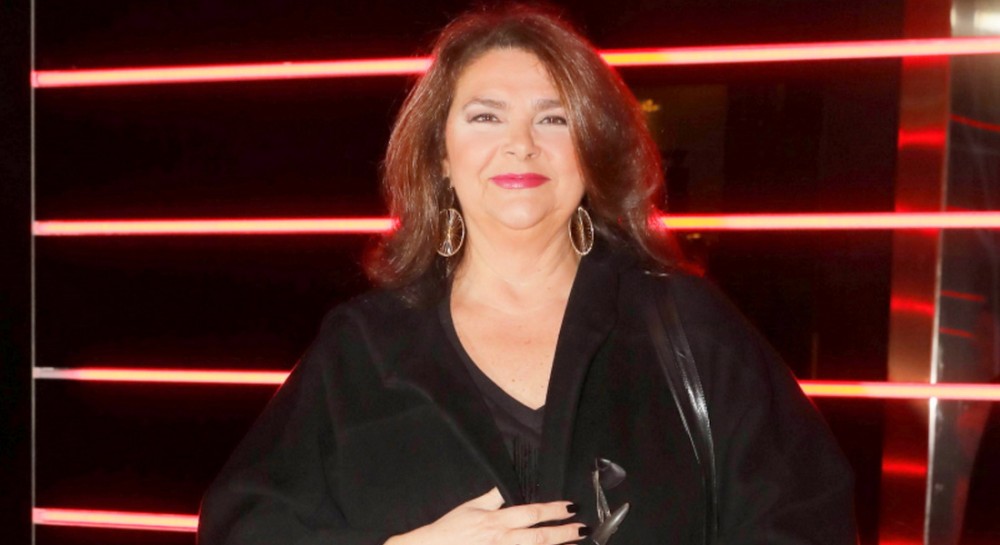 ΧΑΛΚΙΔΑ: Μουσικοχορευτική εκδήλωση αφιερωμένη στην Κατερίνα Κούκα