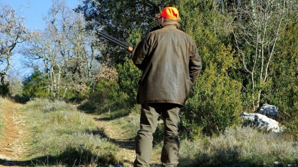 ΜΑΚΡΥΚΑΠΑ: Τρεις Έλληνες σκότωσαν μοσχάρι με κυνηγετικό όπλο και πάνε κατηγορούμενοι για κακούργημα