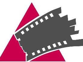 Προβολή ταινιών μικρού μήκους