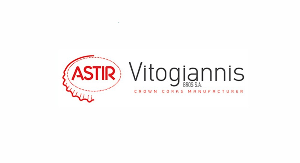 H εταιρία ASTIR Vitogiannis στον Αυλώνα αναζητά προσωπικό